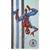 Toalha de Banho Infantil Homem Aranha - Disney Store