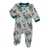 Pijama Macacão Mickey Disney Natal - loja online