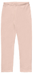 Calça legging térmica Glinny varias cores P M G bebê - comprar online