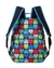 Mochila infantil Mickey Mouse Disney Store Original na internet