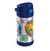 Garrafa Térmica Thermos Funtainer Patrulha Canina Chase - Koltrim Kids