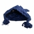 Kit Touca Gorro E Luvas Inverno Frio 4 A 7 Anos Carters - comprar online