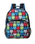 Mochila infantil Mickey Mouse Disney Store Original