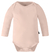 Body Bebê térmico Glinny P M G cores - comprar online