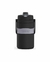 Garrafa Jarro Água Isolado Térmico 1,8 Litros Thermos Import - loja online