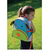 Mochila Infantil Skip Hop Zoo Cachorro - comprar online