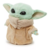 Baby Yoda Star Wars Original Disney Mandalorian The Child na internet