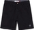 Bermuda Reserva Mini Sarja SM CASUAL NOVA Preto - Koltrim Kids