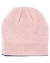 Touca Frio Infantil Dupla Face Tricô Carter's Menina toddler - comprar online