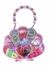 BOLSA INFANTIL COM PRESILHAS DE CABELO - comprar online