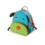 Mochila Criança Escolar Skip Hop Zoo Bichos Animais Original - Koltrim Kids