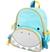 Mochila Infantil Escolar Zoo Skip Hop Tubarão - comprar online