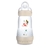 Mamadeira mam easy start 260ML neutra - mam na internet