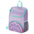 Mochila BIg Escolar escolar spark style concha - skip hop