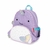 Mochila Criança Escolar Skip Hop Zoo Bichos Animais Original - comprar online