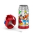 Imagem do Garrafa Térmica Thermos Funtainer Mickey Mouse 355ml