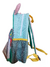 Mochila Infantil Bebe Skip Hop Zoo Unicornio - Koltrim Kids