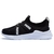 Tênis para Bebê Puma Wired Run Slip-On Preto na internet