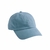 Boné chapéu baby hat GAP menino criança Logo original - comprar online