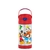 Garrafa Térmica Thermos Funtainer Mickey Mouse 355ml - comprar online