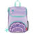 Mochila BIg Escolar escolar spark style concha - skip hop - comprar online