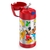 Garrafa Térmica Thermos Funtainer Mickey Mouse 355ml