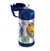 Garrafa Térmica Thermos Funtainer Patrulha Canina Chase - comprar online