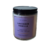 Bath And Body Works Vela 1 pavio Lavender Vanilla - 198g na internet