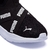 Tênis para Bebê Puma Wired Run Slip-On Preto