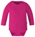 Body Bebê térmico Glinny P M G cores - comprar online