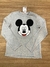 Camiseta infantil Mickey Disney - comprar online