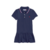 Vestido Polo Malha piquet 3 Frisos - Reserva Mini - comprar online