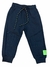 Calça Moletom Biogas Menino Flanelada Quentinha - Koltrim Kids