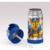 Garrafa Thermos Funtainer Patrulha canina Chase Rubble 355ml - loja online