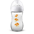 Mamadeira Avent Petala 1+ Meses Tigre 260ml - comprar online