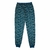 Pijama 4 peças Calvin Klein Cinza e azul MENINO kids - comprar online