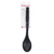 Colher De Arroz Pegador Alimento Cozinha Preto KitchenAid