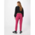 Calça de moletom flanelada Gap Jogger Feminina - comprar online