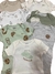 kit body bodies bebê 7 peças Carters manga curta imp EUA - comprar online