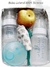 Kit Mochila Maternidade Baby Nut Drip Trocador Necessarie - comprar online