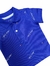 Camiseta Polo Tommy Hilfigher Original Azul malha Piquet