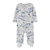 Pijama Macacão Carter's Tema Animais Marinhos - comprar online