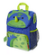 Imagem do Mochila Escolar Big Skip Hop - Dinossauro