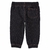 Trio Colete Sherpa Body Calça Carters Menino - comprar online