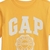 camiseta GAP original Manga Longa Menino kids