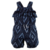 Macacão Jumpsuit Jardineira com Casaco Carters - comprar online