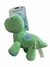 Pelucia Musical De Corda Carter's Dinossauro Waggy 0+ - Koltrim Kids