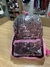 Mochila Kids + Lancheira Térmica Meninas Teen Moda Importada - Koltrim Kids