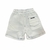 Conjunto Camiseta Lima e Shorts Moletom off white Oliver - loja online