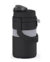 Garrafa Jarro Água Isolado Térmico 1,8 Litros Thermos Import